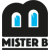 Mister B